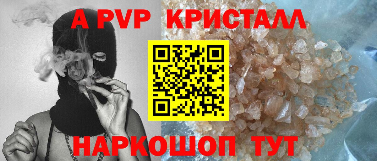A PVP СК КРИС Дубна
