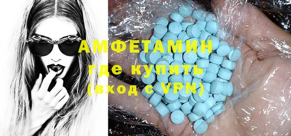 гашик Алексеевка