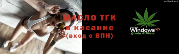 гашик Алексеевка
