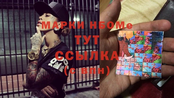 гашик Алексеевка