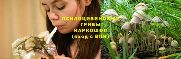 кристаллы Алзамай