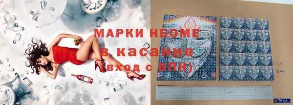 гашик Алексеевка