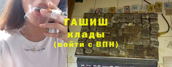 гашик Алексеевка
