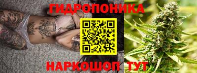 spice Мариинск