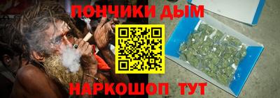 ПСИЛОЦИБИНОВЫЕ ГРИБЫ Малоярославец