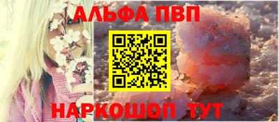 spice Моздок