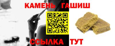 стаф Можга