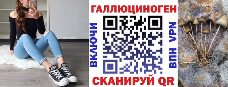 Галлюциногенные грибы MAGIC MUSHROOMS  ссылка на мегу   Дубна 